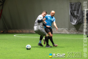 <a href="https://st.getinfootball.com/albums/1101186/69ef6b8a4d7b3_1920.jpg" target="_blank">Завантажити оригінал</a>