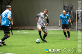 <a href="https://st.getinfootball.com/albums/1101186/69ef6b8b2946d_1920.jpg" target="_blank">Завантажити оригінал</a>