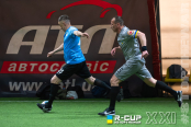 <a href="https://st.getinfootball.com/albums/1101186/69ef6b8bec727_1920.jpg" target="_blank">Завантажити оригінал</a>