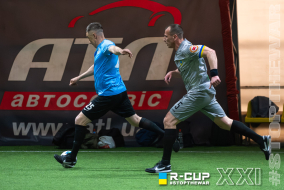 <a href="https://st.getinfootball.com/albums/1101186/69ef6b8bec727_1920.jpg" target="_blank">Завантажити оригінал</a>