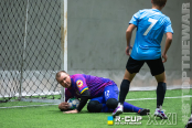 <a href="https://st.getinfootball.com/albums/1101186/69ef6b8cbeadc_1920.jpg" target="_blank">Завантажити оригінал</a>