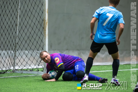<a href="https://st.getinfootball.com/albums/1101186/69ef6b8cbeadc_1920.jpg" target="_blank">Завантажити оригінал</a>