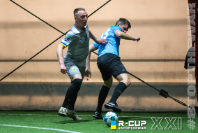 <a href="https://st.getinfootball.com/albums/1101186/69ef6b8d97e00_1920.jpg" target="_blank">Завантажити оригінал</a>