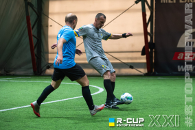 <a href="https://st.getinfootball.com/albums/1101186/69ef6b8e79e18_1920.jpg" target="_blank">Завантажити оригінал</a>