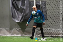 <a href="https://st.getinfootball.com/albums/1101186/69ef6b8f3b8fa_1920.jpg" target="_blank">Завантажити оригінал</a>