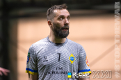 <a href="https://st.getinfootball.com/albums/1101186/69ef6b901bc76_1920.jpg" target="_blank">Завантажити оригінал</a>