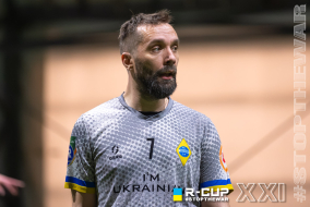<a href="https://st.getinfootball.com/albums/1101186/69ef6b901bc76_1920.jpg" target="_blank">Завантажити оригінал</a>