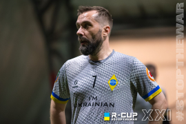 <a href="https://st.getinfootball.com/albums/1101186/69ef6b90dad07_1920.jpg" target="_blank">Завантажити оригінал</a>