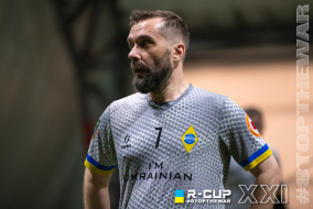 <a href="https://st.getinfootball.com/albums/1101186/69ef6b90dad07_1920.jpg" target="_blank">Завантажити оригінал</a>