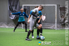 <a href="https://st.getinfootball.com/albums/1101186/69ef6b91a43bd_1920.jpg" target="_blank">Завантажити оригінал</a>