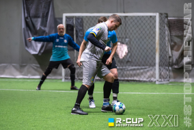 <a href="https://st.getinfootball.com/albums/1101186/69ef6b91a43bd_1920.jpg" target="_blank">Завантажити оригінал</a>