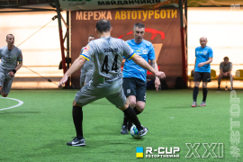 <a href="https://st.getinfootball.com/albums/1101186/69ef6b9283a84_1920.jpg" target="_blank">Завантажити оригінал</a>