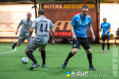 <a href="https://st.getinfootball.com/albums/1101186/69ef6b9341cbb_1920.jpg" target="_blank">Завантажити оригінал</a>