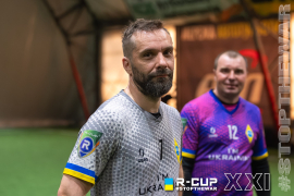 <a href="https://st.getinfootball.com/albums/1101186/69ef6b9413784_1920.jpg" target="_blank">Завантажити оригінал</a>