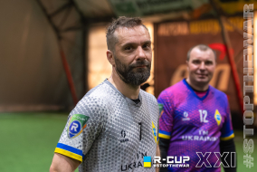 <a href="https://st.getinfootball.com/albums/1101186/69ef6b9413784_1920.jpg" target="_blank">Завантажити оригінал</a>