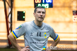 <a href="https://st.getinfootball.com/albums/1101186/69ef6b94eb0ee_1920.jpg" target="_blank">Завантажити оригінал</a>