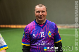 <a href="https://st.getinfootball.com/albums/1101186/69ef6b95af717_1920.jpg" target="_blank">Завантажити оригінал</a>