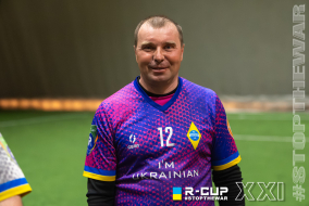 <a href="https://st.getinfootball.com/albums/1101186/69ef6b95af717_1920.jpg" target="_blank">Завантажити оригінал</a>