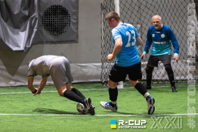 <a href="https://st.getinfootball.com/albums/1101186/69ef6b9673f77_1920.jpg" target="_blank">Завантажити оригінал</a>