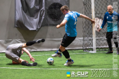 <a href="https://st.getinfootball.com/albums/1101186/69ef6b973ea03_1920.jpg" target="_blank">Завантажити оригінал</a>