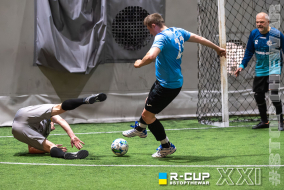 <a href="https://st.getinfootball.com/albums/1101186/69ef6b973ea03_1920.jpg" target="_blank">Завантажити оригінал</a>
