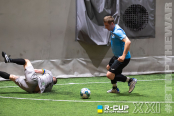 <a href="https://st.getinfootball.com/albums/1101186/69ef6b981bbbd_1920.jpg" target="_blank">Завантажити оригінал</a>