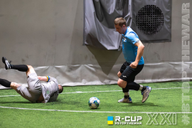 <a href="https://st.getinfootball.com/albums/1101186/69ef6b981bbbd_1920.jpg" target="_blank">Завантажити оригінал</a>