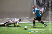 <a href="https://st.getinfootball.com/albums/1101186/69ef6b98d8eb1_1920.jpg" target="_blank">Завантажити оригінал</a>