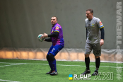 <a href="https://st.getinfootball.com/albums/1101186/69ef6b99a45ac_1920.jpg" target="_blank">Завантажити оригінал</a>