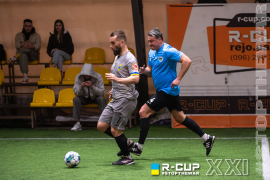<a href="https://st.getinfootball.com/albums/1101186/69ef6b9a6e683_1920.jpg" target="_blank">Завантажити оригінал</a>