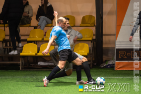 <a href="https://st.getinfootball.com/albums/1101186/69ef6b9b3a348_1920.jpg" target="_blank">Завантажити оригінал</a>