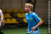 <a href="https://st.getinfootball.com/albums/1101186/69ef6b9c02635_1920.jpg" target="_blank">Завантажити оригінал</a>