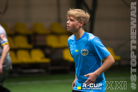 <a href="https://st.getinfootball.com/albums/1101186/69ef6b9c02635_1920.jpg" target="_blank">Завантажити оригінал</a>