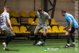 <a href="https://st.getinfootball.com/albums/1101186/69ef6b9cd5adf_1920.jpg" target="_blank">Завантажити оригінал</a>
