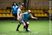 <a href="https://st.getinfootball.com/albums/1101186/69ef6b9dad826_1920.jpg" target="_blank">Завантажити оригінал</a>
