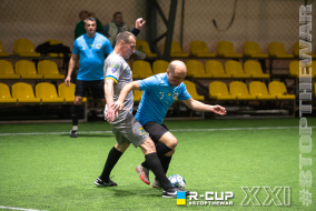<a href="https://st.getinfootball.com/albums/1101186/69ef6b9dad826_1920.jpg" target="_blank">Завантажити оригінал</a>