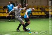 <a href="https://st.getinfootball.com/albums/1101186/69ef6b9e74f64_1920.jpg" target="_blank">Завантажити оригінал</a>