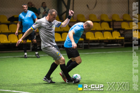 <a href="https://st.getinfootball.com/albums/1101186/69ef6b9e74f64_1920.jpg" target="_blank">Завантажити оригінал</a>