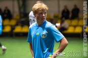 <a href="https://st.getinfootball.com/albums/1101186/69ef6b9f37adb_1920.jpg" target="_blank">Завантажити оригінал</a>