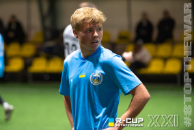 <a href="https://st.getinfootball.com/albums/1101186/69ef6b9f37adb_1920.jpg" target="_blank">Завантажити оригінал</a>