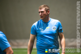 <a href="https://st.getinfootball.com/albums/1101186/69ef6ba00e0f2_1920.jpg" target="_blank">Завантажити оригінал</a>
