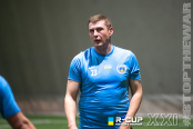 <a href="https://st.getinfootball.com/albums/1101186/69ef6ba0c80ef_1920.jpg" target="_blank">Завантажити оригінал</a>