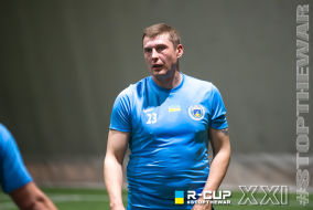 <a href="https://st.getinfootball.com/albums/1101186/69ef6ba0c80ef_1920.jpg" target="_blank">Завантажити оригінал</a>