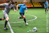 <a href="https://st.getinfootball.com/albums/1101186/69ef6ba1abafb_1920.jpg" target="_blank">Завантажити оригінал</a>
