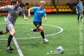 <a href="https://st.getinfootball.com/albums/1101186/69ef6ba1abafb_1920.jpg" target="_blank">Завантажити оригінал</a>