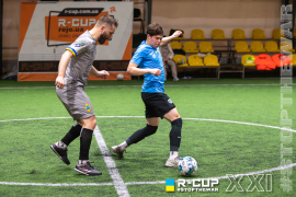 <a href="https://st.getinfootball.com/albums/1101186/69ef6ba28e805_1920.jpg" target="_blank">Завантажити оригінал</a>