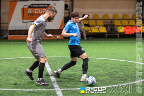 <a href="https://st.getinfootball.com/albums/1101186/69ef6ba28e805_1920.jpg" target="_blank">Завантажити оригінал</a>