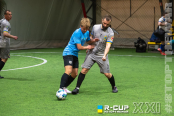 <a href="https://st.getinfootball.com/albums/1101186/69ef6ba36b9a3_1920.jpg" target="_blank">Завантажити оригінал</a>