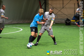 <a href="https://st.getinfootball.com/albums/1101186/69ef6ba36b9a3_1920.jpg" target="_blank">Завантажити оригінал</a>