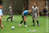 <a href="https://st.getinfootball.com/albums/1101186/69ef6ba43e375_1920.jpg" target="_blank">Завантажити оригінал</a>